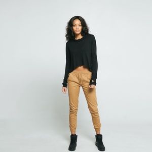 Fairplay Joggers